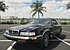1990 Chrysler TC by Maserati for sale 101347279